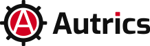 MVC – Motors Vehicles Clinic