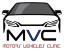 Motors Vehicles Clinic