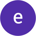 ethelnozipho@gmail.com nozipho7