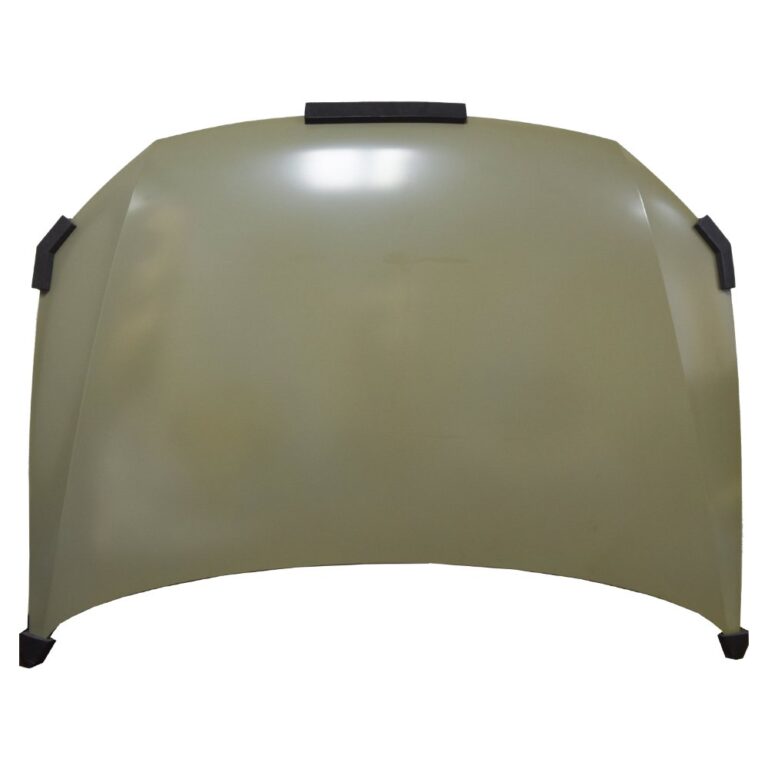 Volkswagen Polo 6,7,Vivo 2, Motors Vehicles Clinic