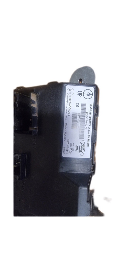 created-by-background-eraser-40