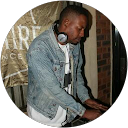 themba nkosi