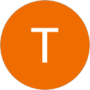 Thokozani skhiya Key