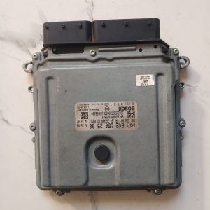 Mercedes Benz, Sprinter bosh ECU, A6421502530,
