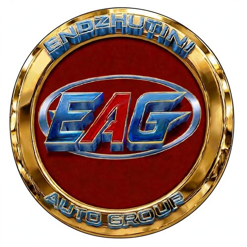 Endzhutini Auto Group 