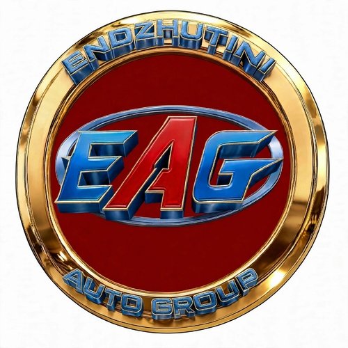 Endzhutini Auto Group 
