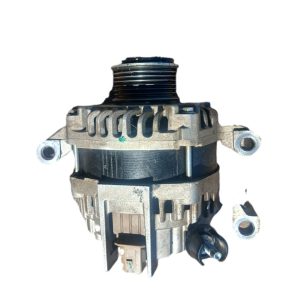 Ford Ranger 2.2L,3.0L,XLT, Alternator 2013-2023
