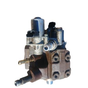 Ford Ranger 2.2L,3.0L,XLT, Diesel Pump 2013-2023