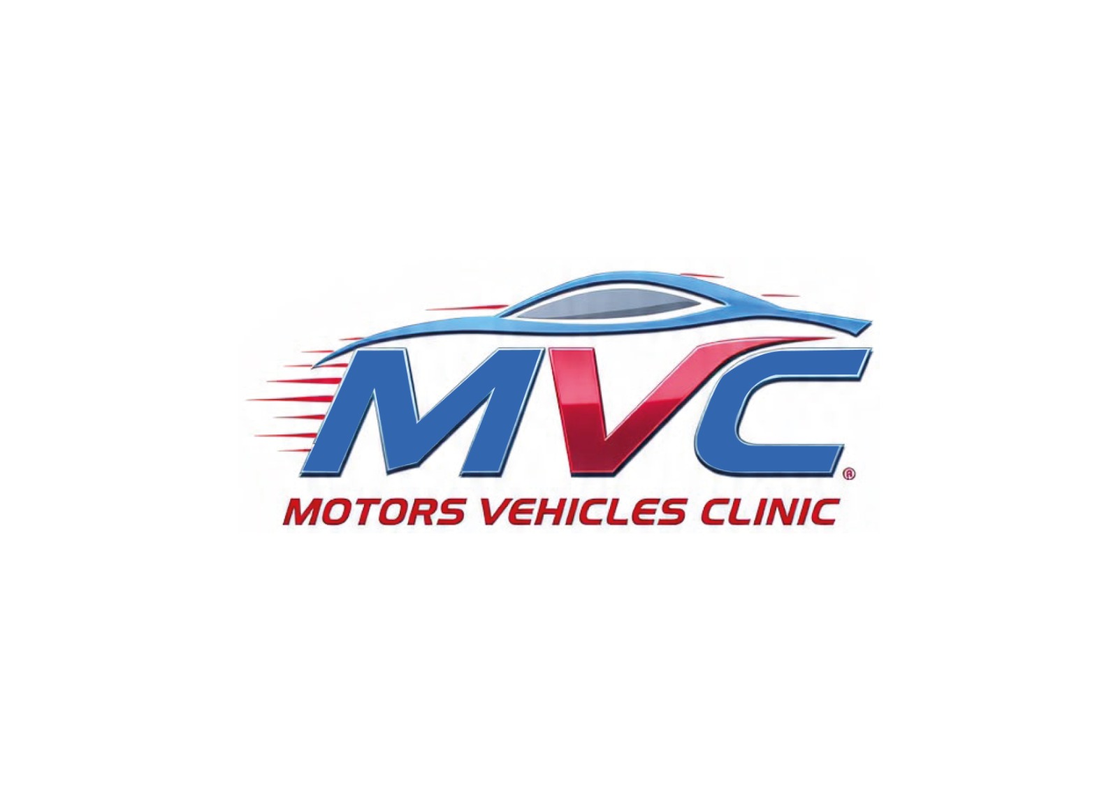 MVC – Motors Vehicles Clinic