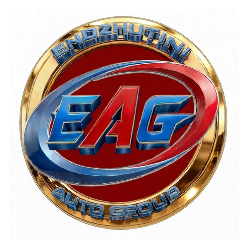 Endzhutini Auto Group 