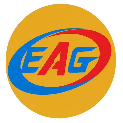 Endzhutini Auto Group 